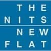 Nits - New Flat 15-MOC 13109